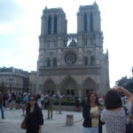 Notre-Dame