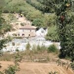 terme saturnia