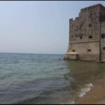 torre mozza