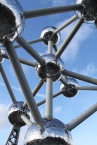 atomium